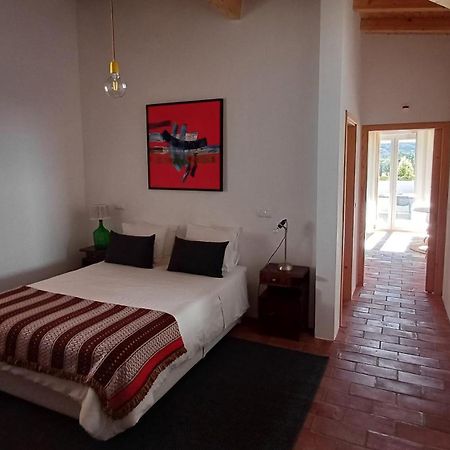 Villa Casas De Santa Rita à Evora Monte Extérieur photo