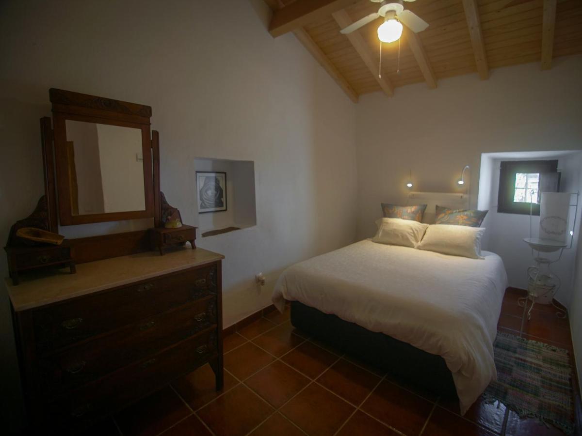 Villa Casas De Santa Rita à Evora Monte Extérieur photo