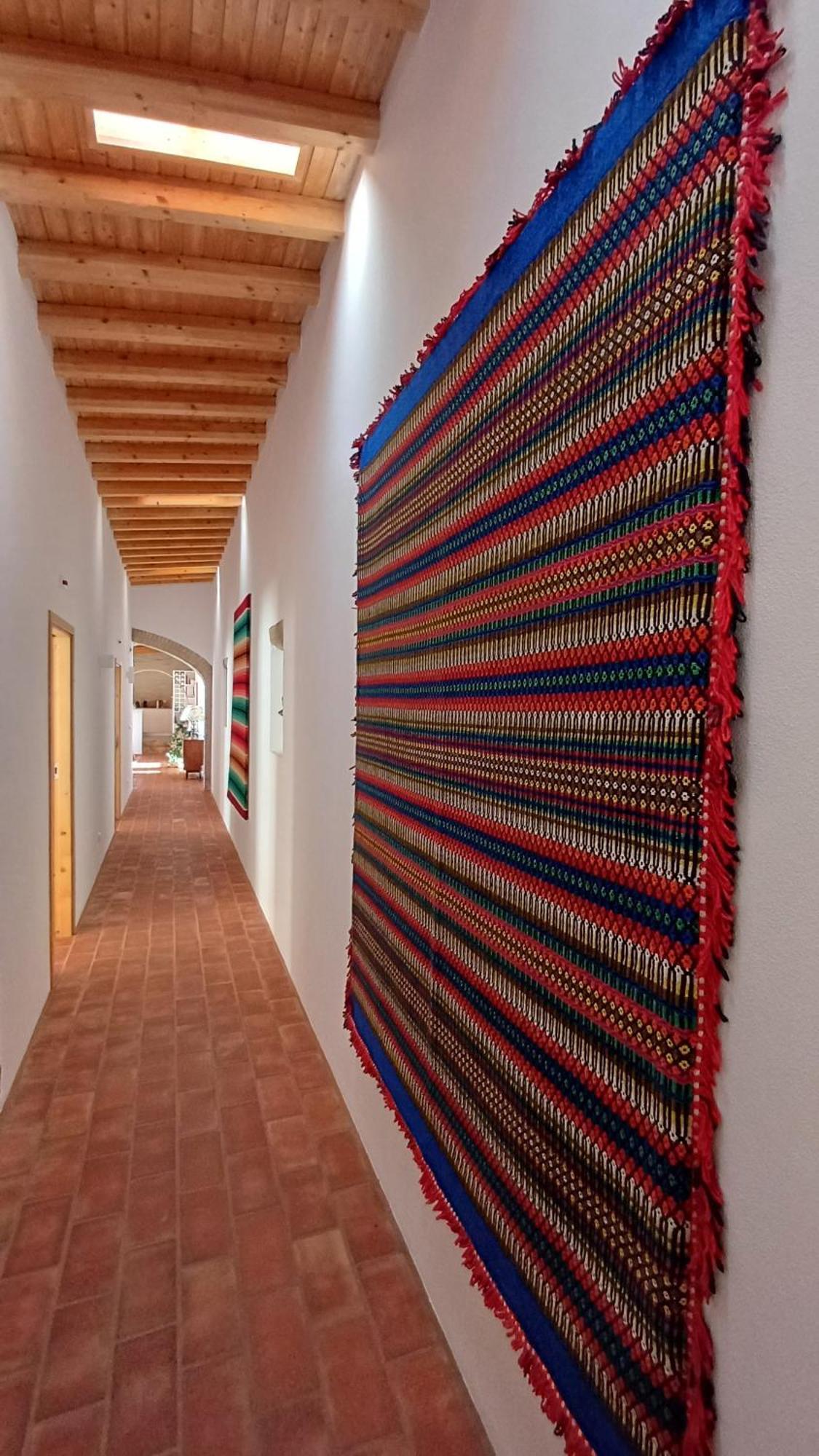 Villa Casas De Santa Rita à Evora Monte Extérieur photo